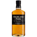 Highland Park AMBASSADOR'S CHOICE Single Malt Scotch Whisky 10yo 0,7L