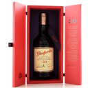 Glenfarclas Highland Single Malt Scotch Whisky 30yo 0,7L