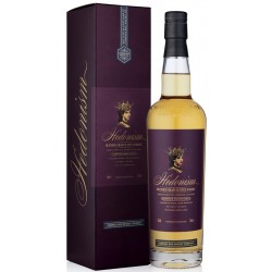 Compass Box Hedonism Grain Whisky 0,7L