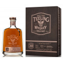 Teeling VINTAGE RESERVE COLLECTION Single Malt Irish Whiskey 30yo 0,7L