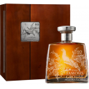 The Famous Grouse Blended Malt Scotch Whisky 40yo 0,7L