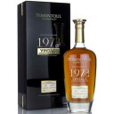 Tomintoul VINTAGE Double Wood Matured 1973 Whisky 0,7L