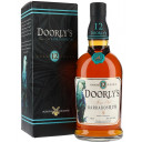 Doorly's Rum 12yo 0,7L