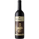 19 Crimes Red Wine 2018 0,75L