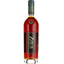Zaya Gran Reserva Aged Blended Rum 16yo 0,75L