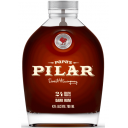 Papa's Pilar 24 Solera Dark Rum 0,7L