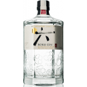 Roku The Japanese Craft Gin 0,7L