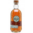 Roe & Co Blended Irish Whiskey 0,7L