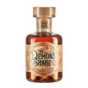The Demon's Share Rum 0,2L