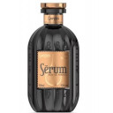 Serum Gorgas Gran Reserva Rum 0,7L