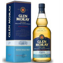 Glen Moray Elgin Classic Peated Single Malt Whisky 0,7L