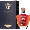 Centenario Edicion Limitada Rum 30 let 0,7L