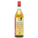 Green Island Spiced Gold Rum 0,7L