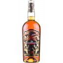 Ron Millonario Aniversario Reserva Rum 10yo 0,7L