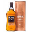 Isle of Jura Origin Whisky 10 let 0,7L