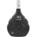 Meukow 90 Cognac 0,7L