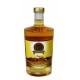 Hampden Estate Gold Rum 0,7L