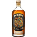 Cihuatán Obsidiana Limited Edition Rum 1L