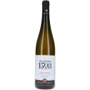 Zámecké Vinařství Bzenec, Chardonnay pozdní sběr 2015, 0,75L