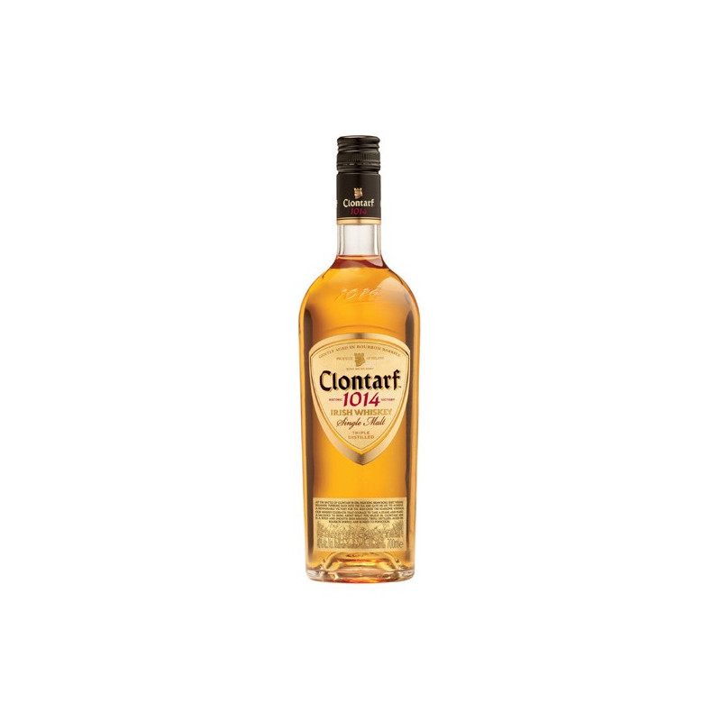 Single malt irish whiskey 0.7. Виски Clontarf 1014. Клонтарф сингл. Clontarf Whiskey 1014 цена. Whiskey Tester.