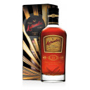 Matusalem Gran Reserva Solera Rum 23yo 0,7L