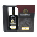 Bunnahabhain Whisky 25 let 0,7L