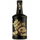Dead Man's Fingers Spiced Rum 0,7L