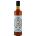 Ron Cristóbal GRAN ANEJO Rum 0,7L