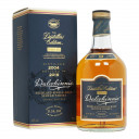 Dalwhinnie Distillers Edition 1998/2015 Oloroso Cask Finish Whisky 0,7L