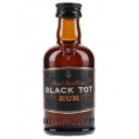 Black Tot Rum 0,05L