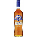 Brugal XV Reserva Exclusiva Rum 0,7L
