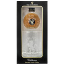 Old St. Andrews Clubhouse Tumblepack Whisky 0,05L