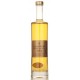 Chamarel Gold Rum 0,7L