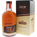 Damoiseau Vieux VSOP Rhum 0,7L