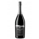 Roccat Dry DOCG Prosecco 0,75L