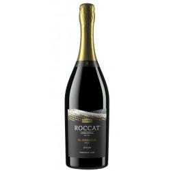 Roccat Extra Dry DOCG Prosecco 0,75L