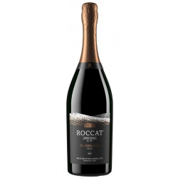 Roccat Brut DOCG Prosecco 0,75L