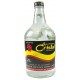 Aguardiente Cristal Rum 0,7L