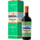 Transcontinental Rum Line PANAMA Rum 2013 0,7L