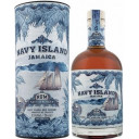Navy Island XO Navy Strength Rum 0,7L