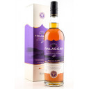 Finlaggan RED WINE CASK MATURED Islay Single Malt Whisky 0,7L