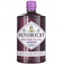 Hendrick's Midsummer Gin 0,7L