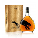 Meukow VS Cognac 0,7L