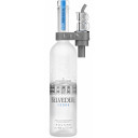 Belvedere Pure Vodka 0,7L (+ nalévátko)