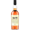 Dailuaine old Flora & Fauna Single Malt 2021 Whisky 16yo 0,7L