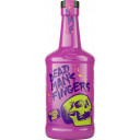 Dead Man's Fingers Passion Fruit Rum 0,7L
