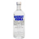 Absolut Vodka 3L