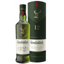 Glenfiddich Whisky 12 let 0,7L