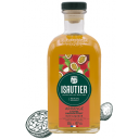 Isautier Arrange Lychee Passion Fruit Rum Liqueur 0,5L