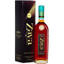 Zaya Gran Reserva Aged Blended Rum 16yo 0,7L